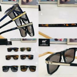 Picture of Montblanc Sunglasses _SKUfw50757366fw